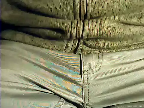 kalinixta online show from October 28, 5:34 pm