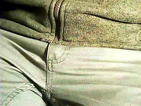 kalinixta online show from October 27, 5:47 pm