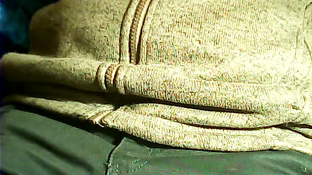 kalinixta online show from November 14, 6:00 pm