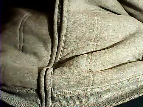 kalinixta online show from November 29, 3:56 pm