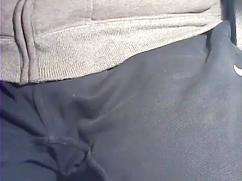 kalinixta online show from December 2, 9:27 pm