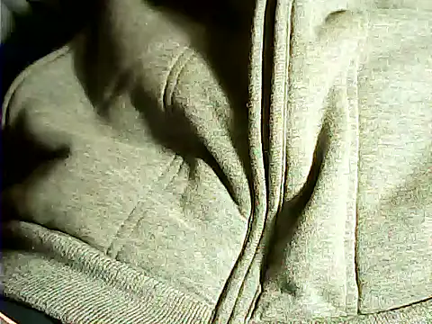 kalinixta online show from November 9, 5:17 pm