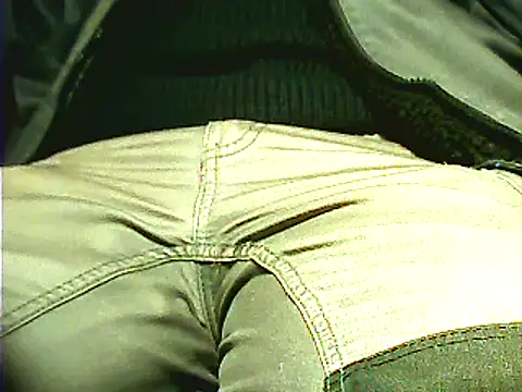 kalinixta online show from March 20, 7:57 pm