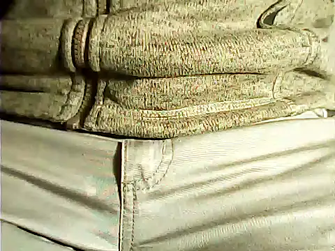 kalinixta online show from October 31, 4:58 pm