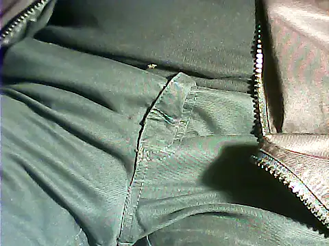 kalinixta online show from October 21, 4:28 pm