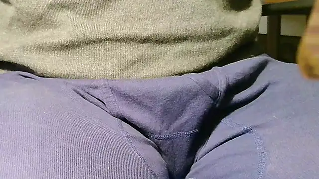 kalinixta online show from April 9, 1:50 pm