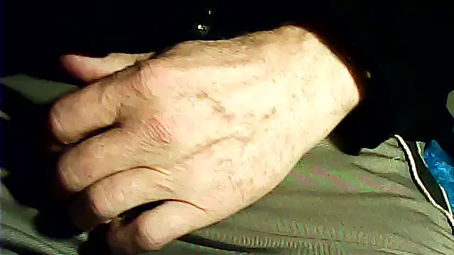 kalinixta online show from October 11, 4:52 pm