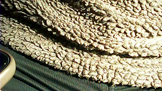 kalinixta online show from September 12, 4:29 pm