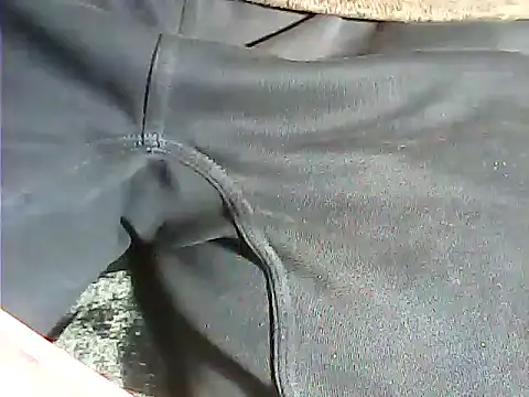 kalinixta online show from September 14, 4:29 pm