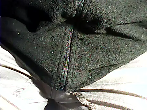 kalinixta online show from September 18, 5:27 pm