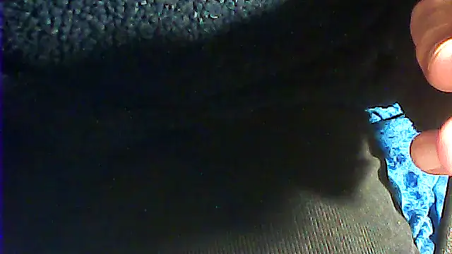 kalinixta online show from October 10, 9:26 pm