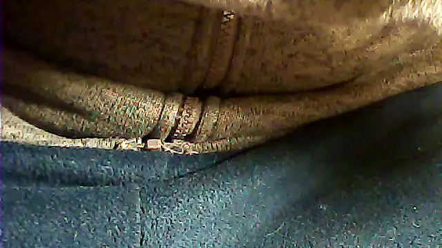 kalinixta online show from November 16, 2:11 pm