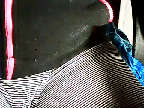 kalinixta online show from November 8, 3:59 pm