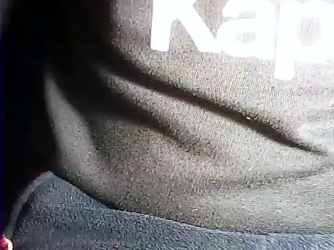 kalinixta online show from November 30, 2:18 pm