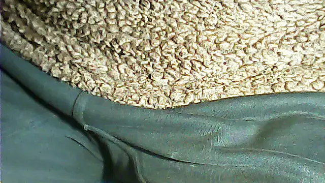 kalinixta online show from September 28, 12:56 pm