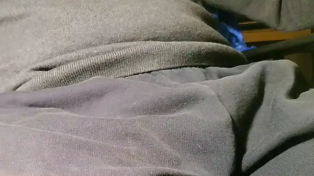 kalinixta online show from April 7, 4:53 pm