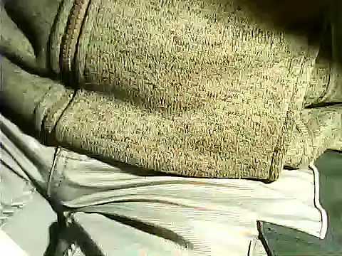 kalinixta online show from September 22, 6:03 pm