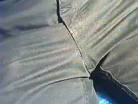 kalinixta online show from November 26, 7:14 pm