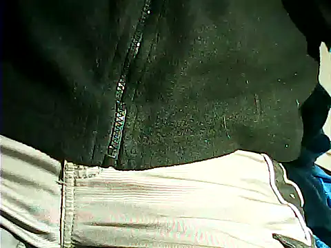 kalinixta online show from October 15, 4:26 pm