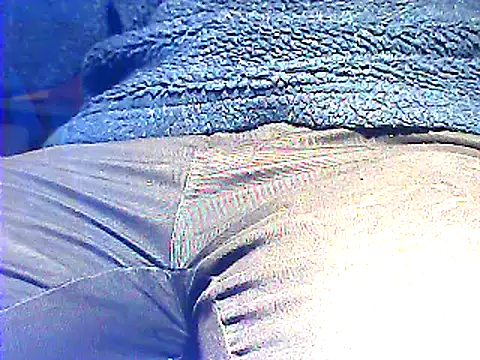 kalinixta online show from March 7, 8:44 pm