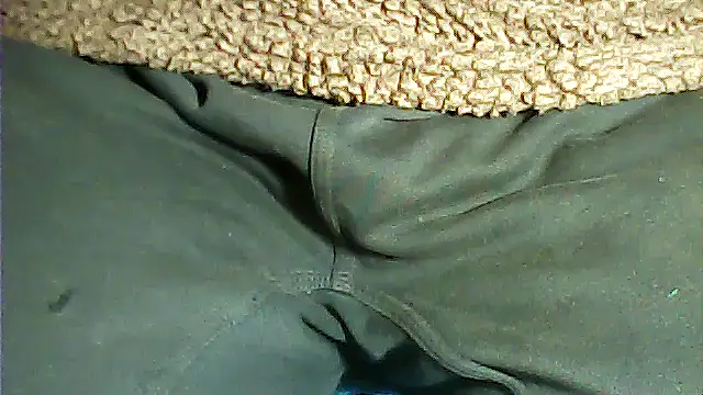 kalinixta online show from December 17, 4:12 pm