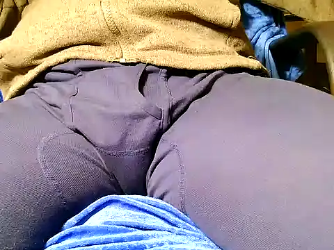 kalinixta online show from April 10, 9:22 pm