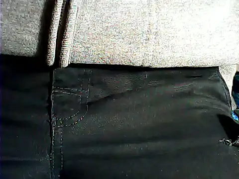 kalinixta online show from November 6, 5:06 pm