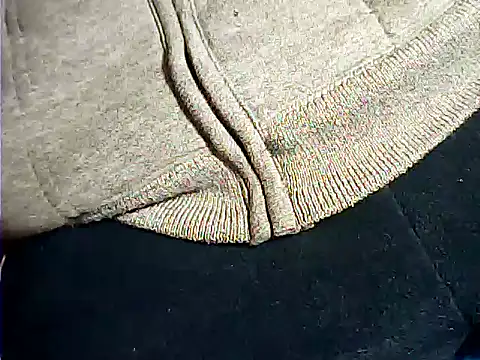 kalinixta online show from November 23, 4:17 pm