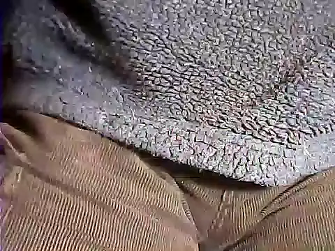 kalinixta online show from October 19, 6:32 pm