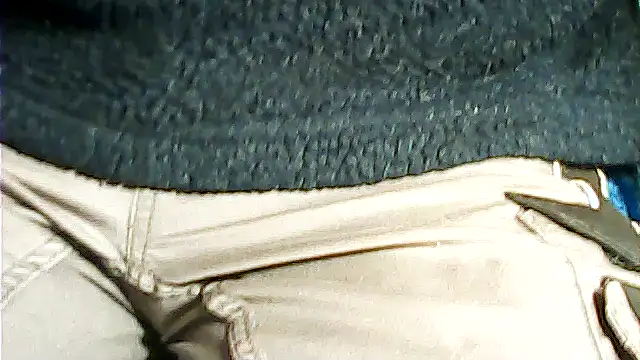 kalinixta online show from October 8, 7:36 pm