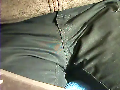 kalinixta online show from November 18, 6:11 pm