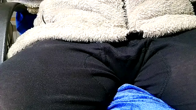 kalinixta online show from March 29, 1:46 pm