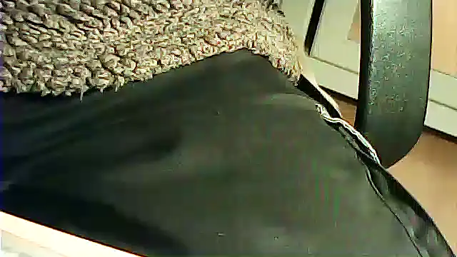 kalinixta online show from September 10, 7:24 pm