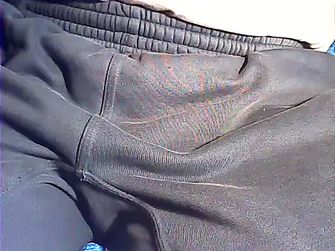 kalinixta online show from September 20, 1:49 pm