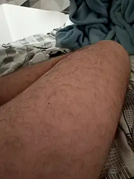 AbbaCock online show from February 4, 4:39 pm