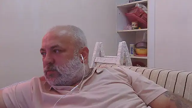 husoizmir online show from May 30, 12:11 pm