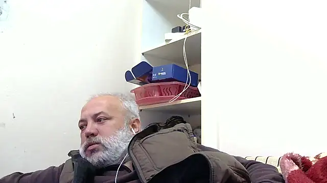 husoizmir online show from May 3, 12:09 pm