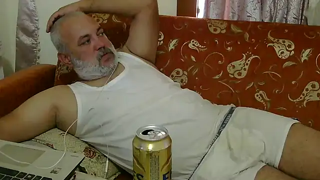 Snapshot of husoizmir chatting on September 13, 9:53 am husoizmir online show from September 13, 9:53 am