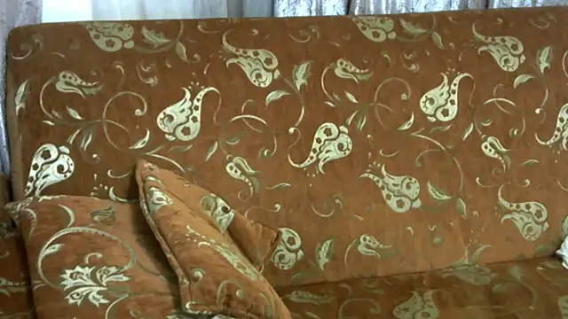Snapshot of husoizmir chatting on February 18, 8:58 pm husoizmir online show from February 18, 8:58 pm