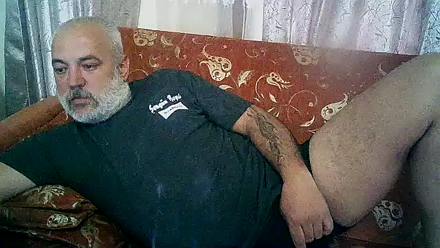 Snapshot of husoizmir chatting on March 19, 2:24 pm husoizmir online show from March 19, 2:24 pm