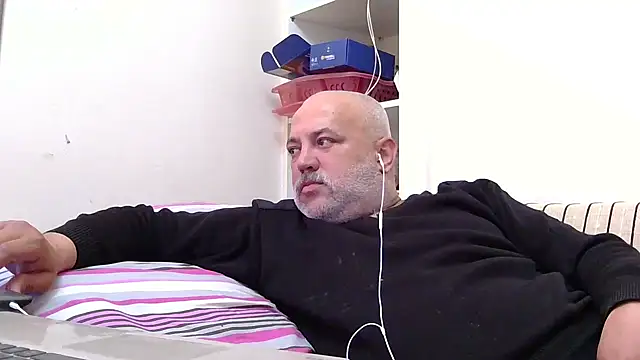 husoizmir online show from May 12, 12:44 pm