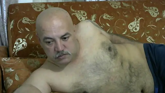 Snapshot of husoizmir chatting on February 22, 1:13 pm husoizmir online show from February 22, 1:13 pm