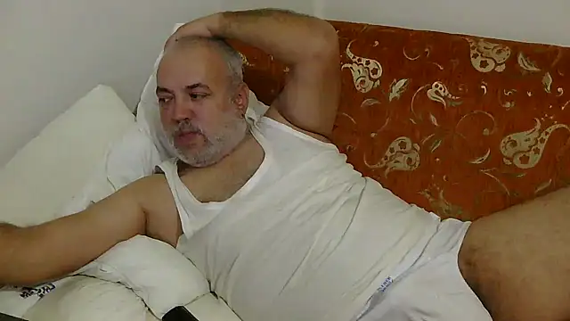 husoizmir online show from November 2, 4:12 pm