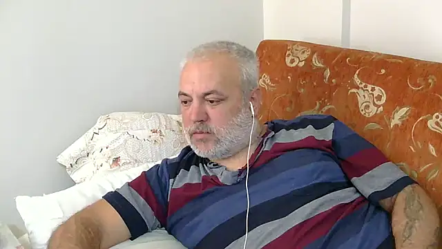 husoizmir online show from February 11, 9:31 am
