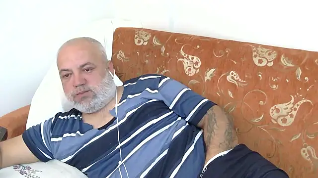 husoizmir online show from January 14, 12:53 pm