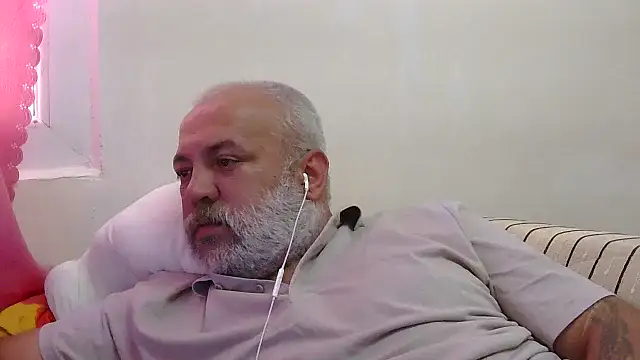 husoizmir online show from June 3, 2:33 pm