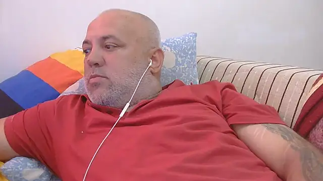 Snapshot of husoizmir chatting on June 17, 12:37 pm husoizmir online show from June 17, 12:37 pm