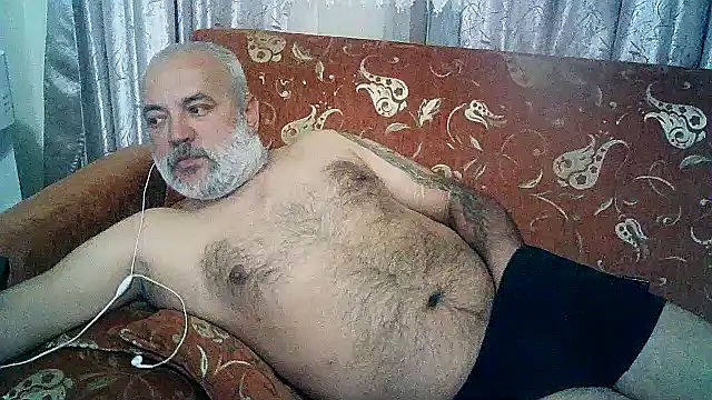 Snapshot of husoizmir chatting on March 21, 10:17 pm husoizmir online show from March 21, 10:17 pm