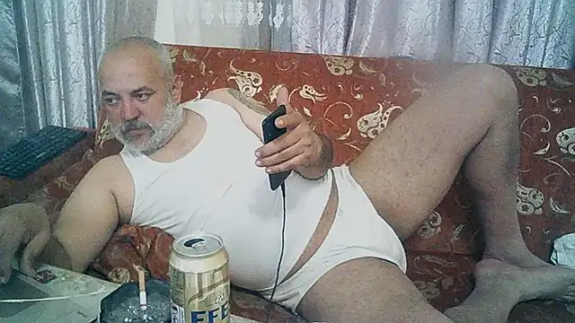 Snapshot of husoizmir chatting on March 11, 7:36 pm husoizmir online show from March 11, 7:36 pm