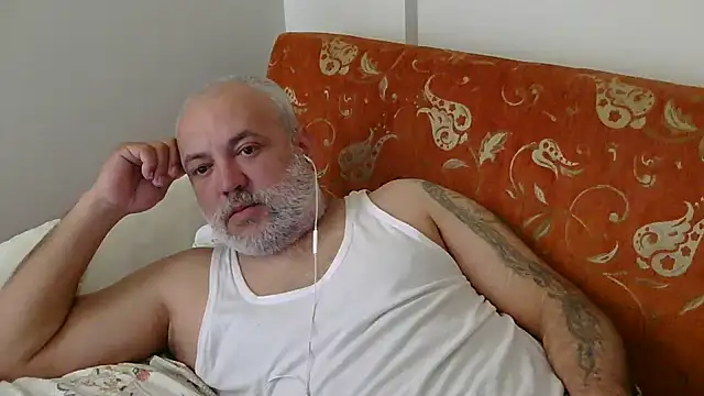 husoizmir online show from March 9, 8:51 am